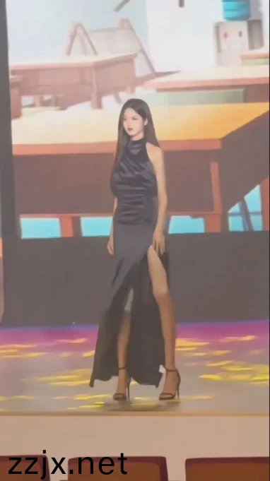 一级a性色生活片久久无少妇一级婬片免费放